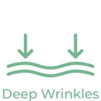 deep-wrinkles