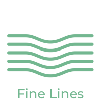 fine-lines
