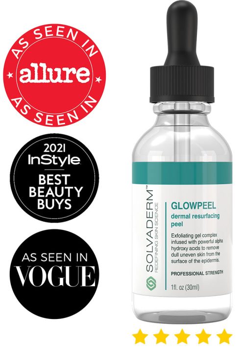 glowpeel-with-instyle-allure-glow-seals