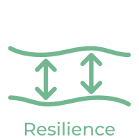 solvaderm-12-signs-icons-resilience