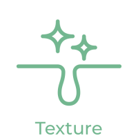 solvaderm-12-signs-icons-texture