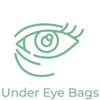 under-eye-bags